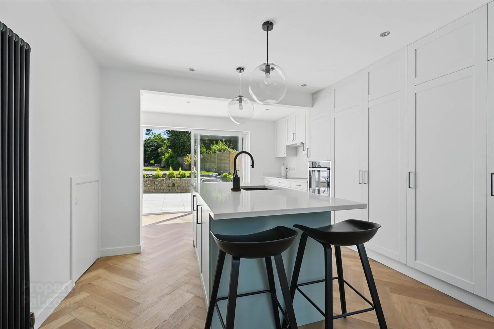 104 Ballyskeagh Road 6 of 22