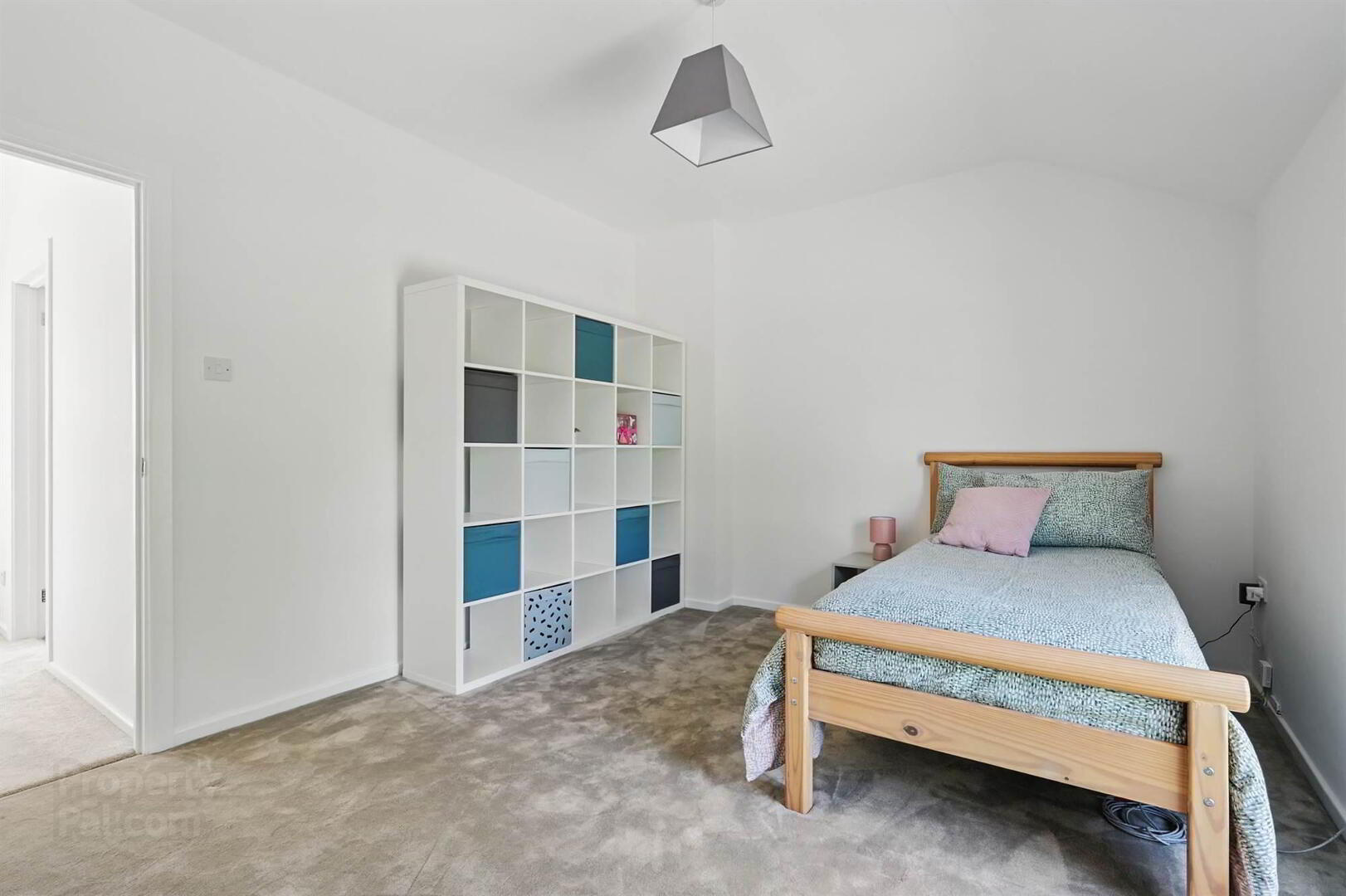 104 Ballyskeagh Road 16 of 22