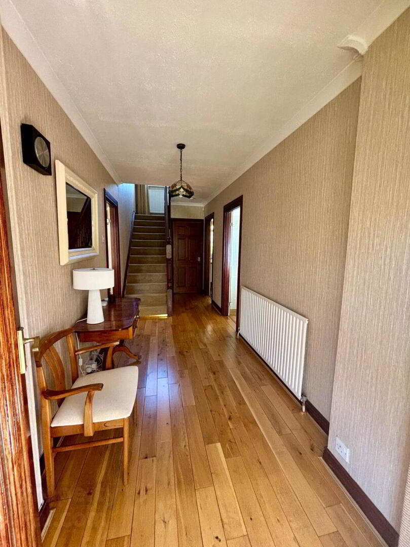 51 Downshire Gardens 3 of 33