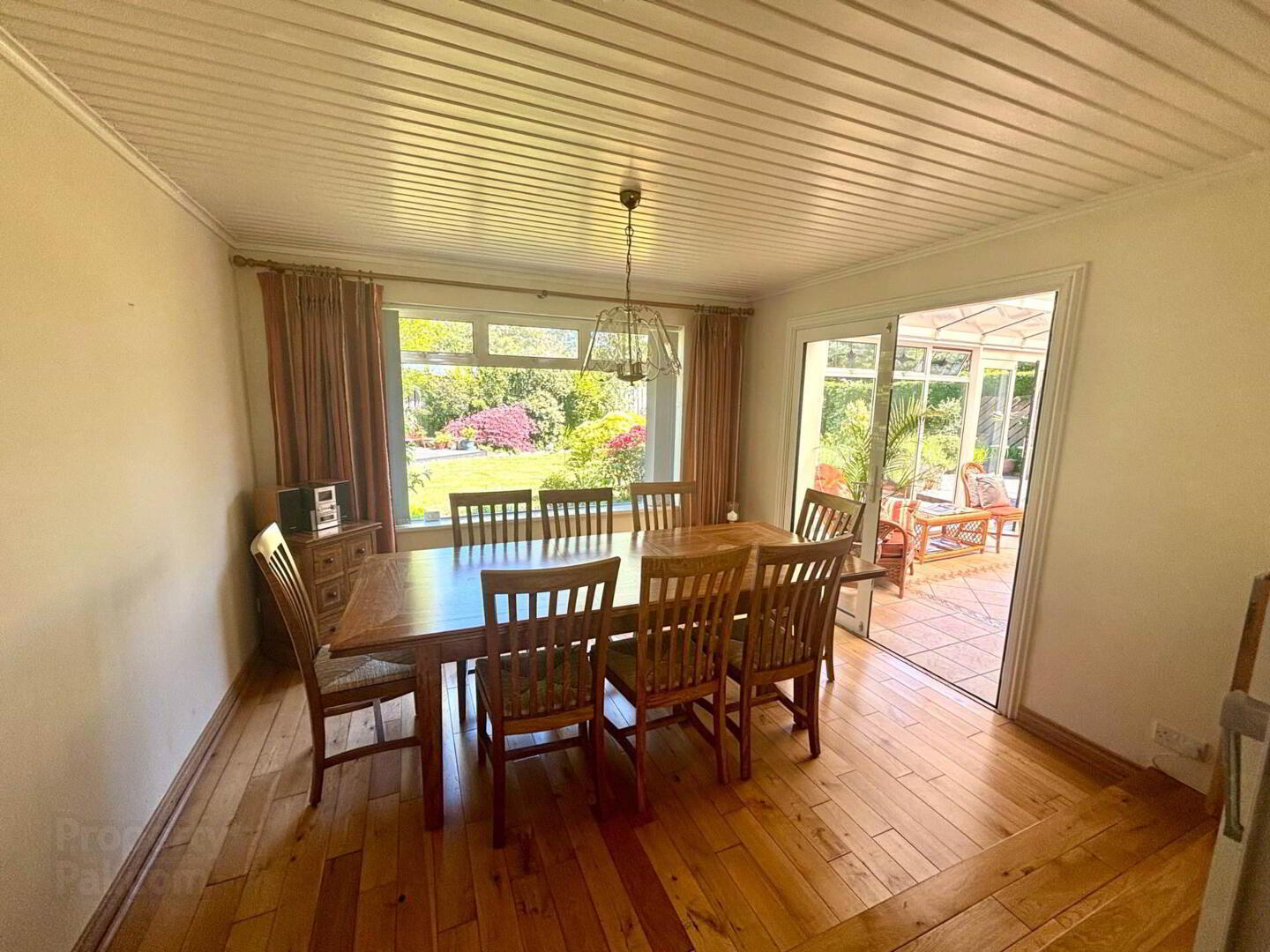 51 Downshire Gardens 9 of 33