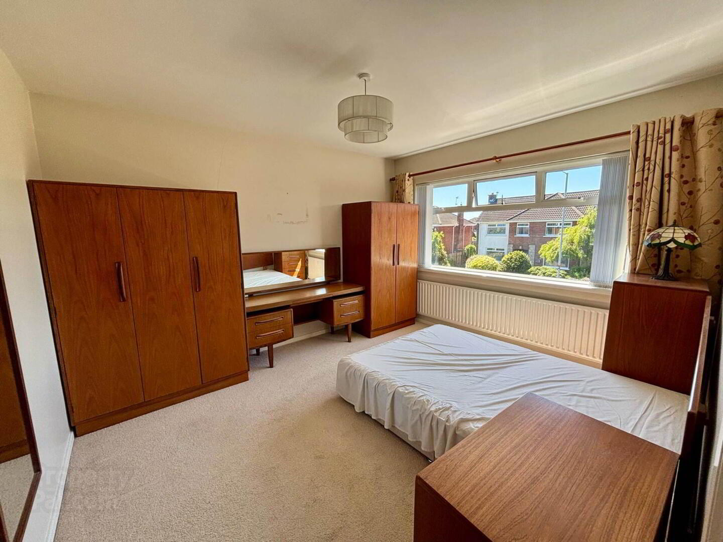 51 Downshire Gardens 20 of 33