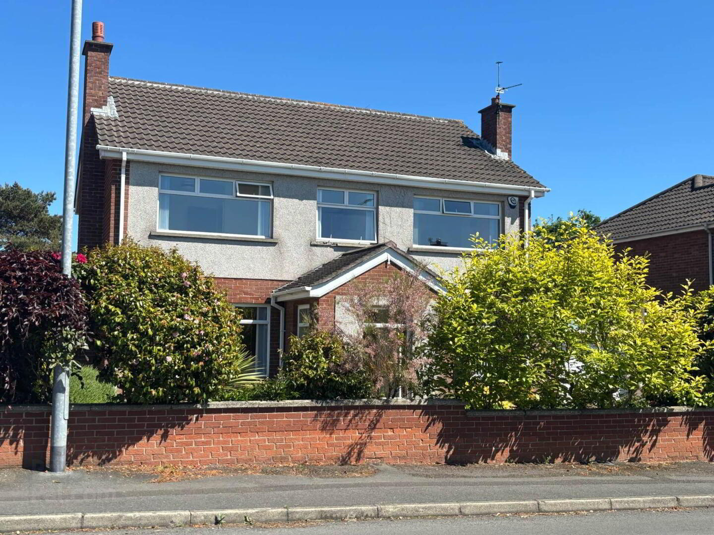 51 Downshire Gardens 22 of 33