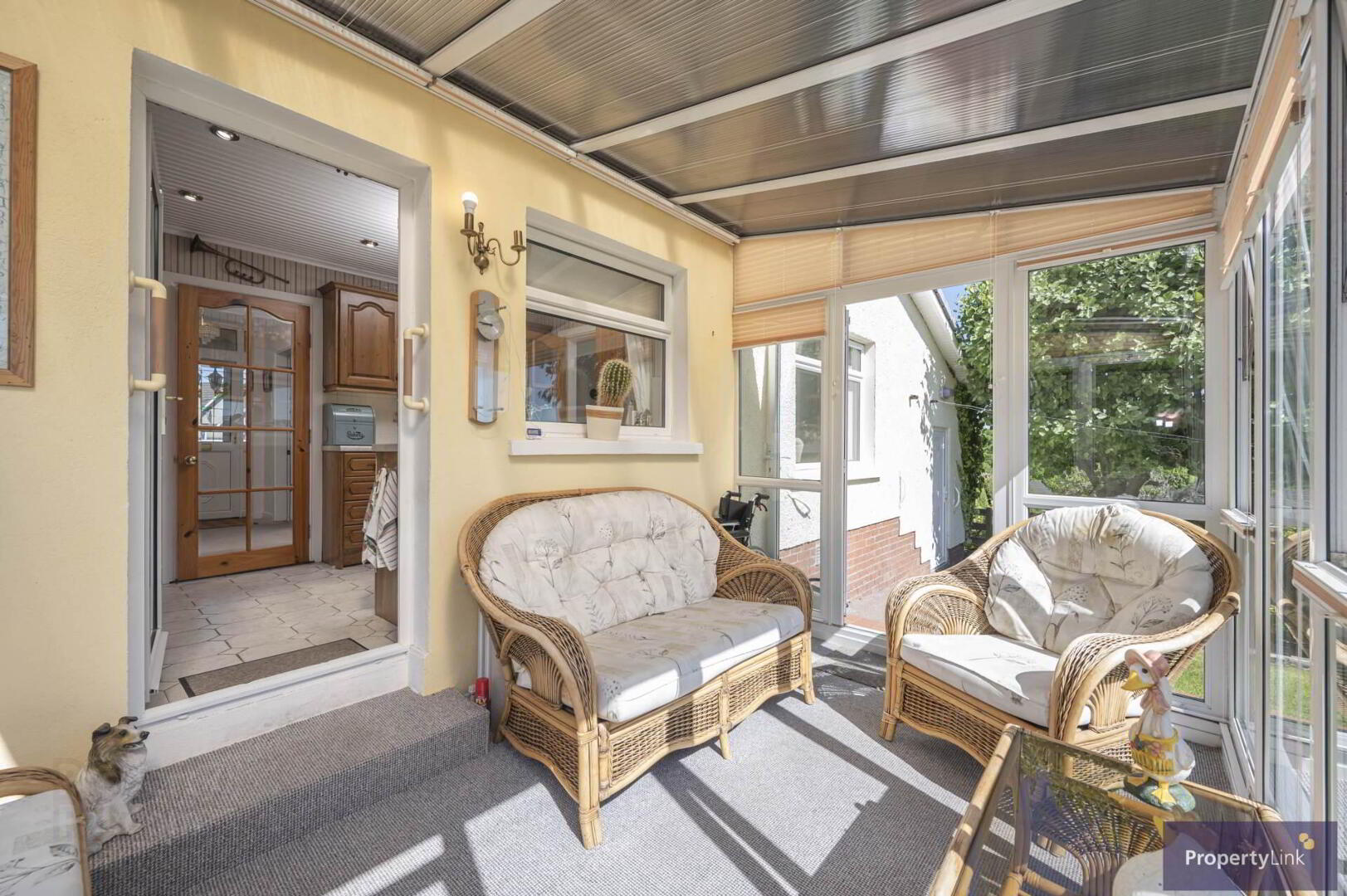 11 Ashley Gardens 9 of 22
