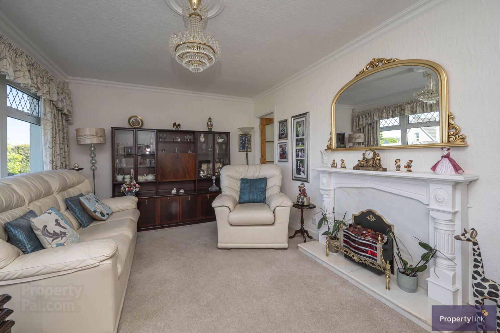 11 Ashley Gardens 3 of 22
