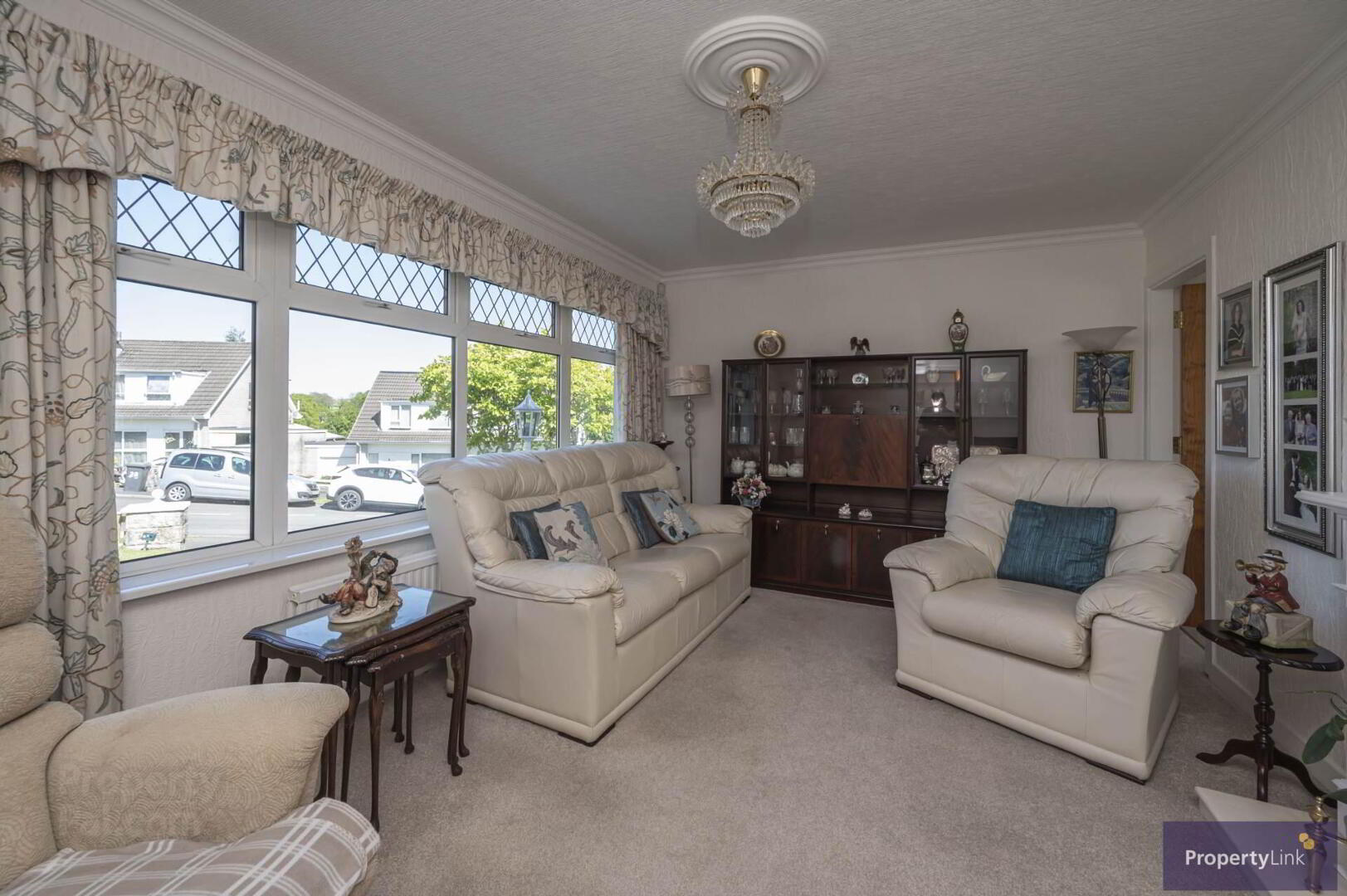 11 Ashley Gardens 4 of 22