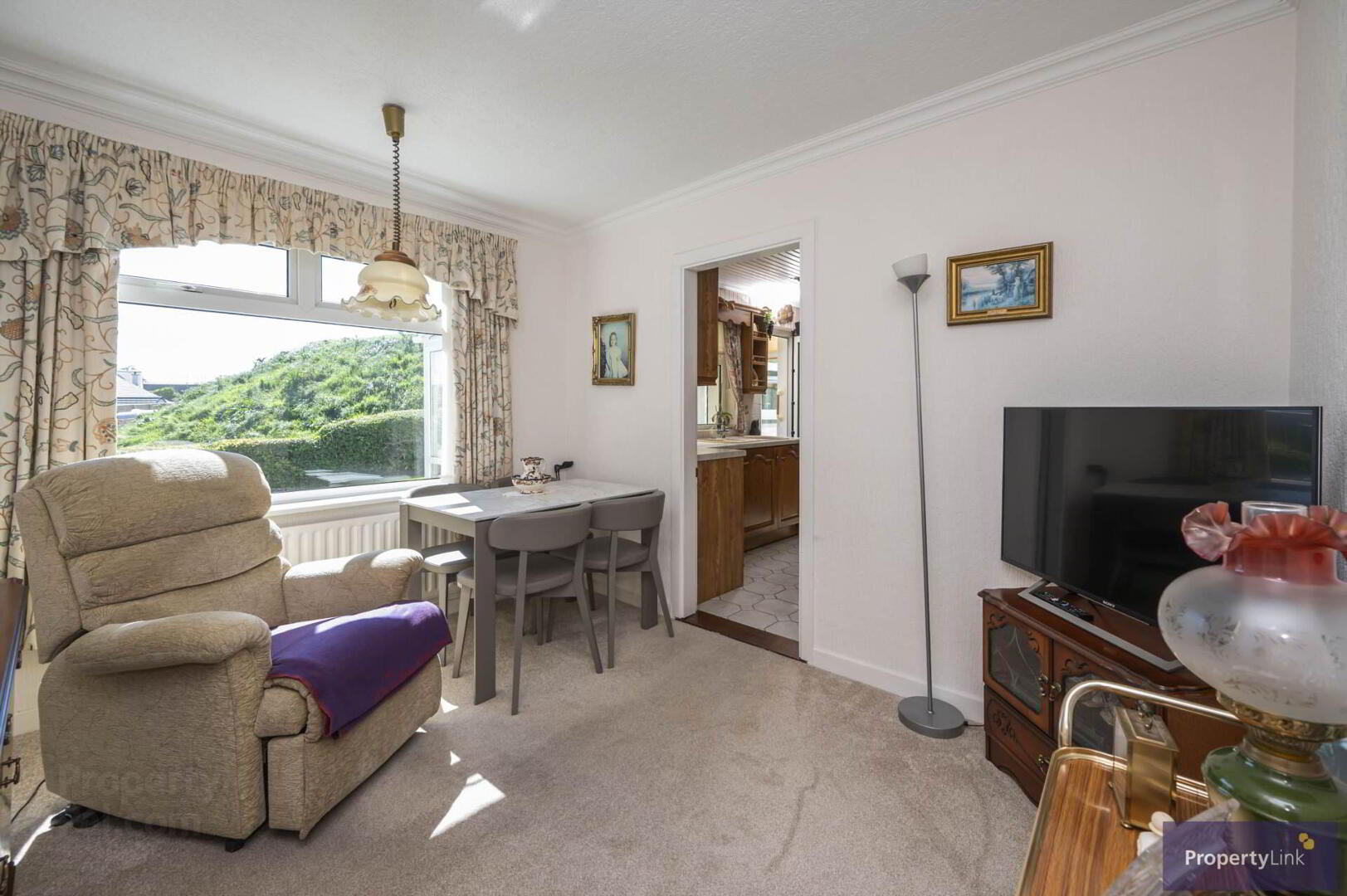 11 Ashley Gardens 5 of 22