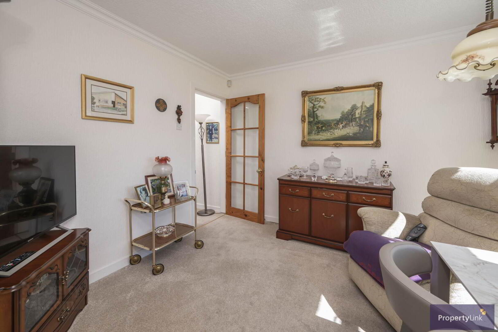 11 Ashley Gardens 6 of 22