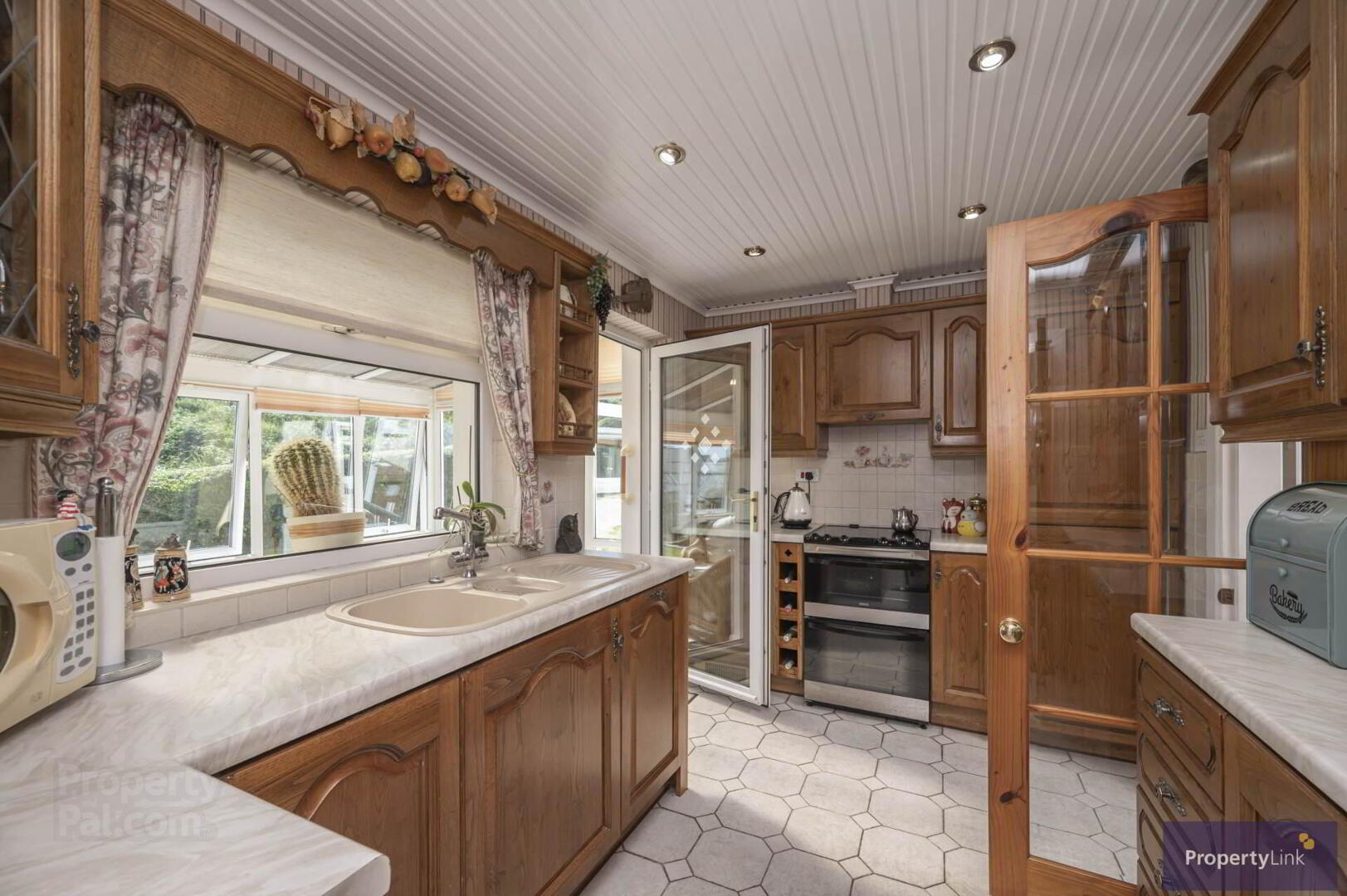 11 Ashley Gardens 7 of 22
