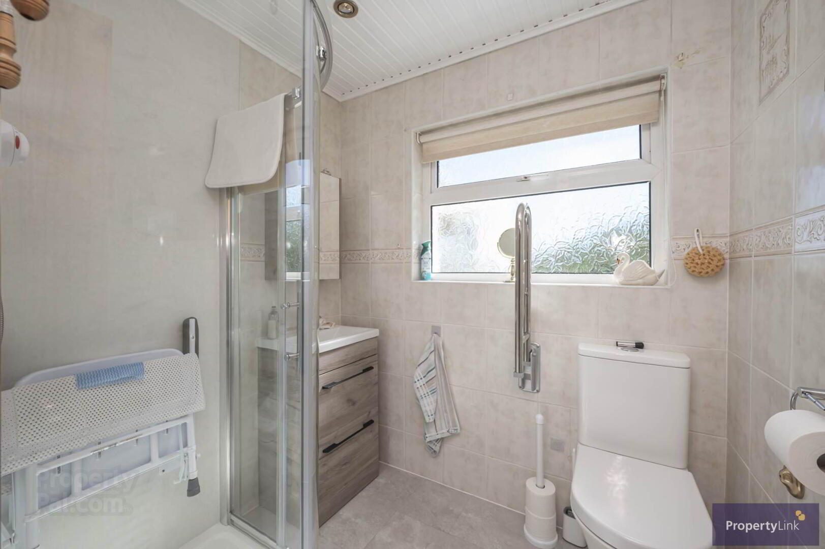 11 Ashley Gardens 11 of 22