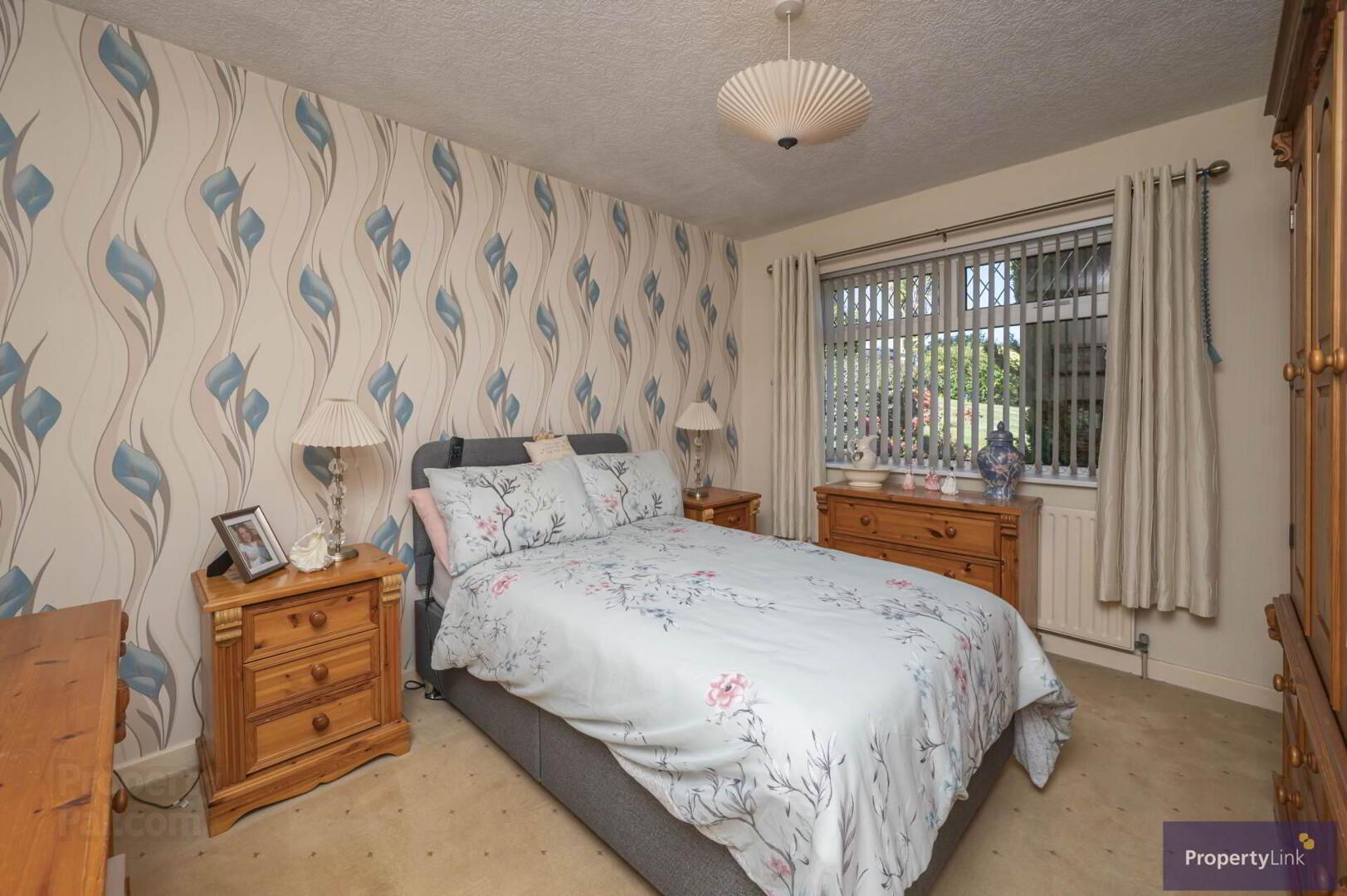 11 Ashley Gardens 13 of 22