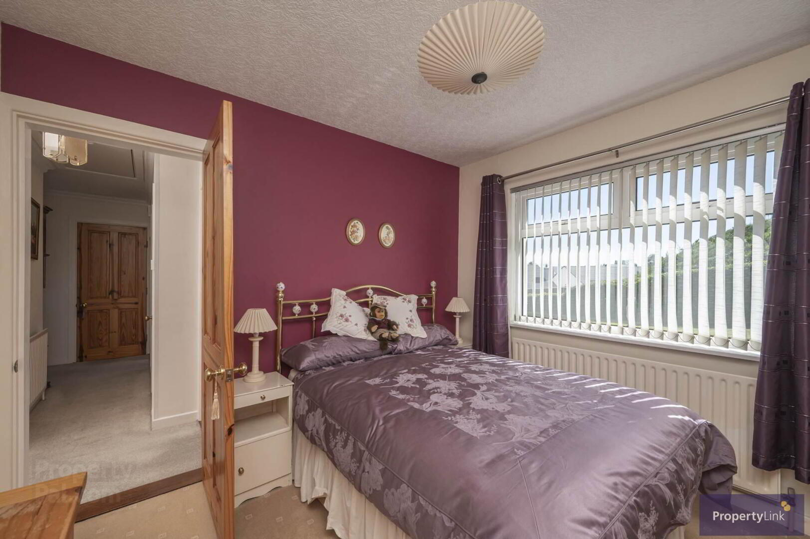 11 Ashley Gardens 15 of 22