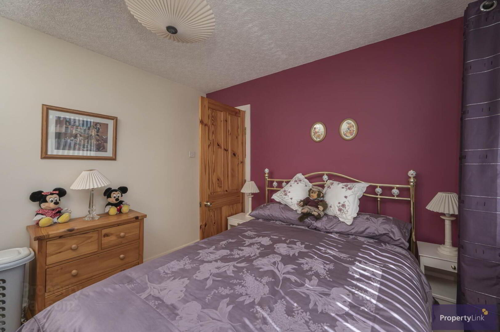 11 Ashley Gardens 16 of 22