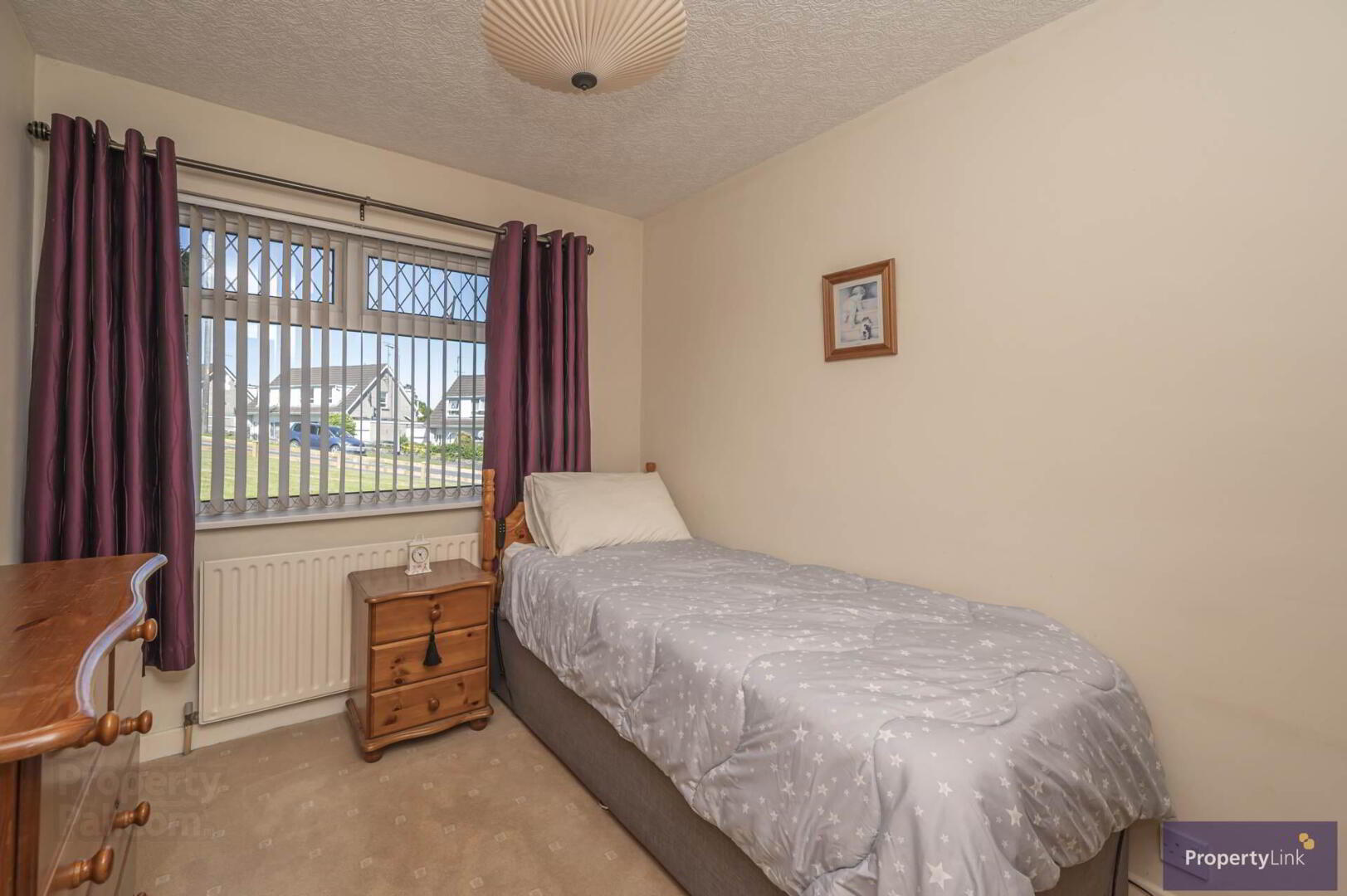 11 Ashley Gardens 17 of 22