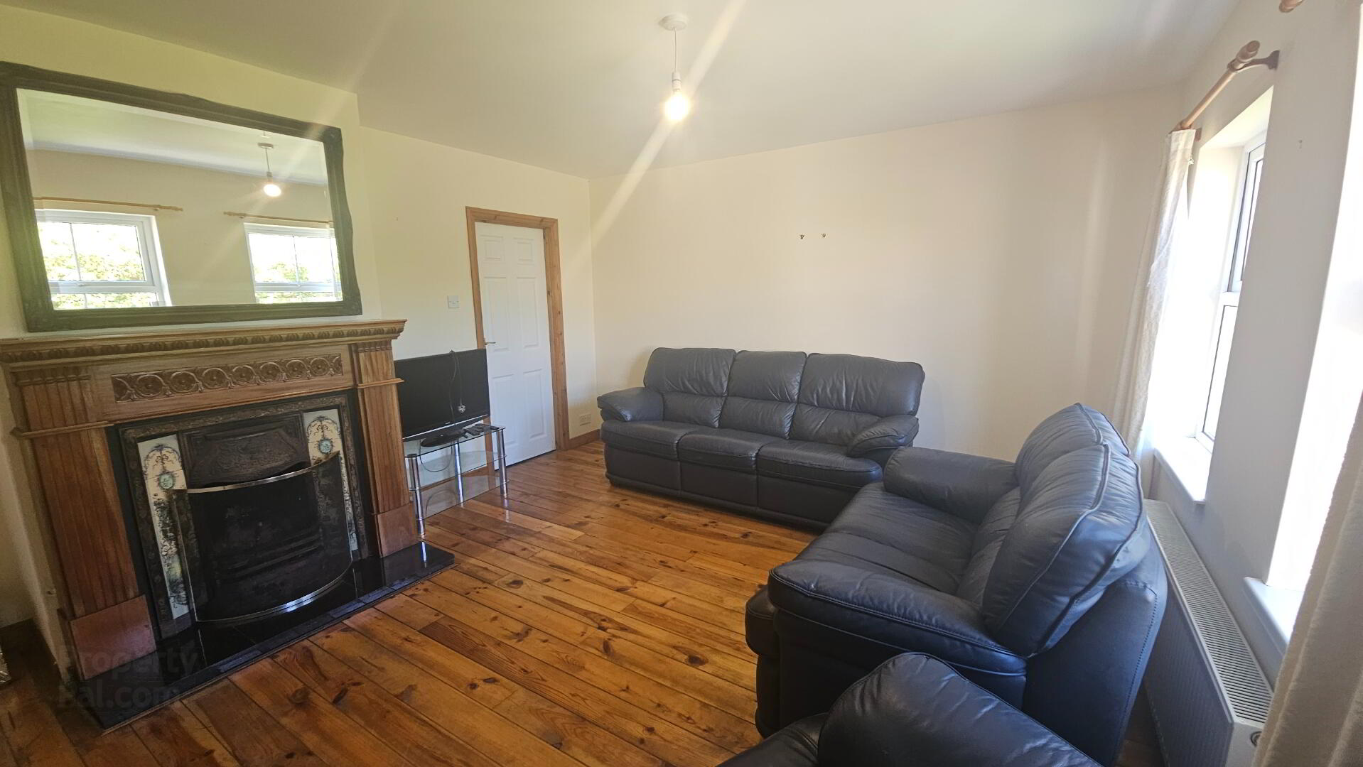 property description image