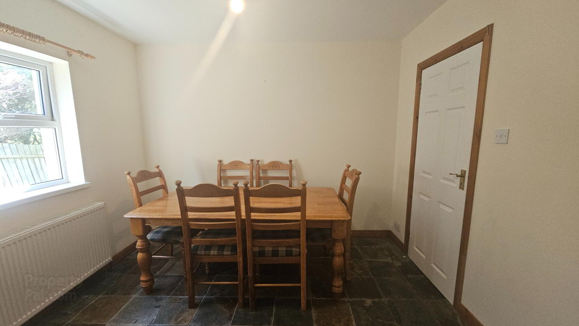 Greenes Homes, No.2 Ardsbeg, Gortahork 5 of 15