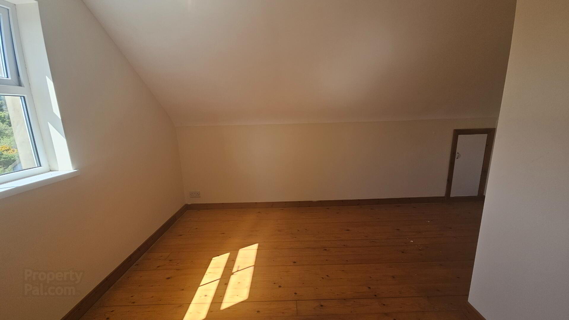 Greenes Homes, No.2 Ardsbeg, Gortahork 6 of 15