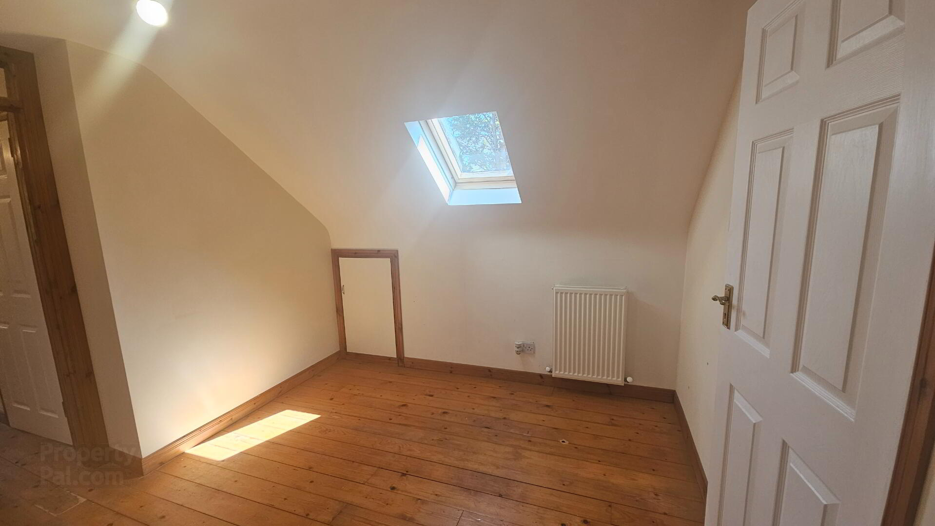 Greenes Homes, No.2 Ardsbeg, Gortahork 7 of 15
