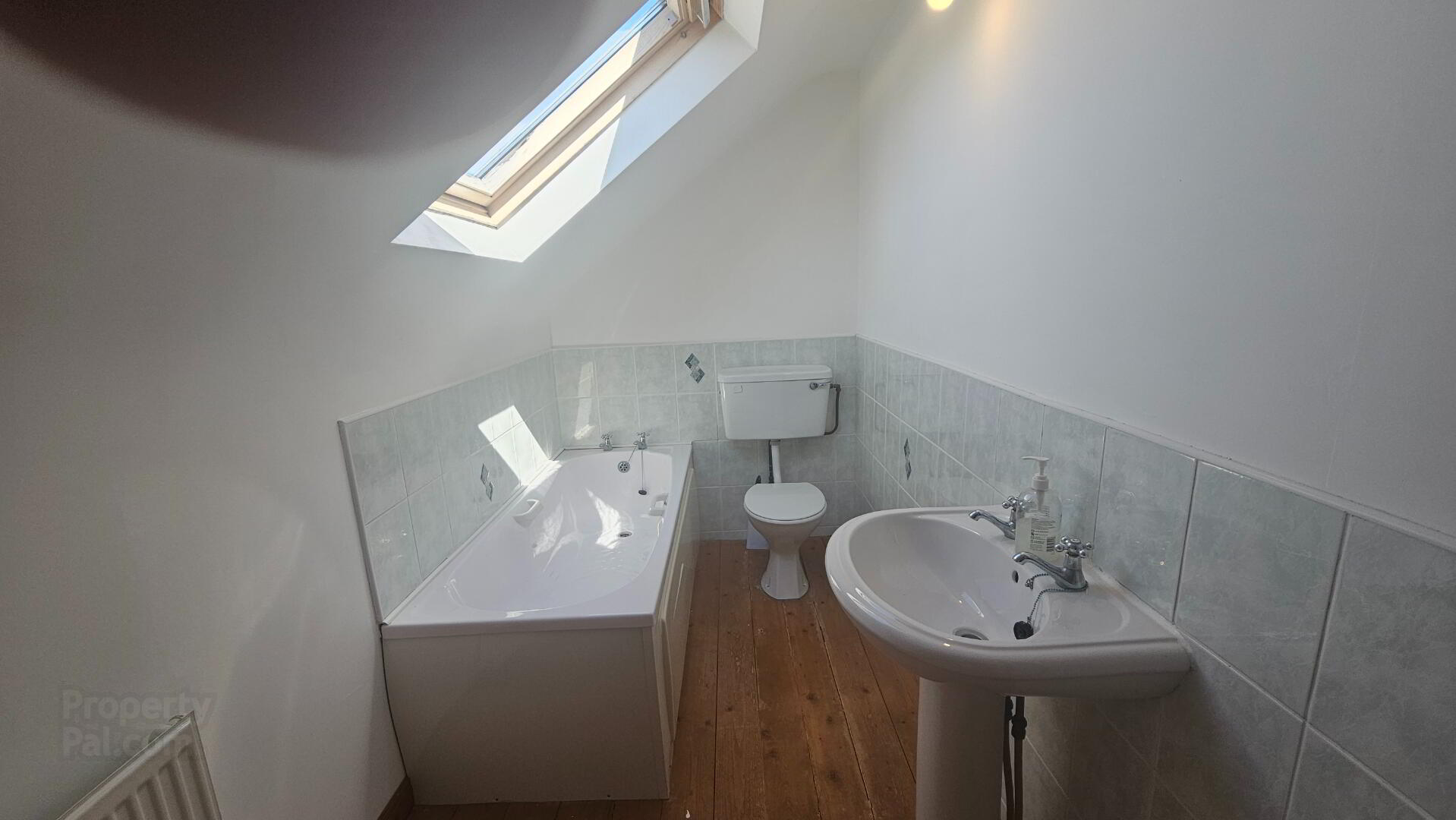 Greenes Homes, No.2 Ardsbeg, Gortahork 8 of 15