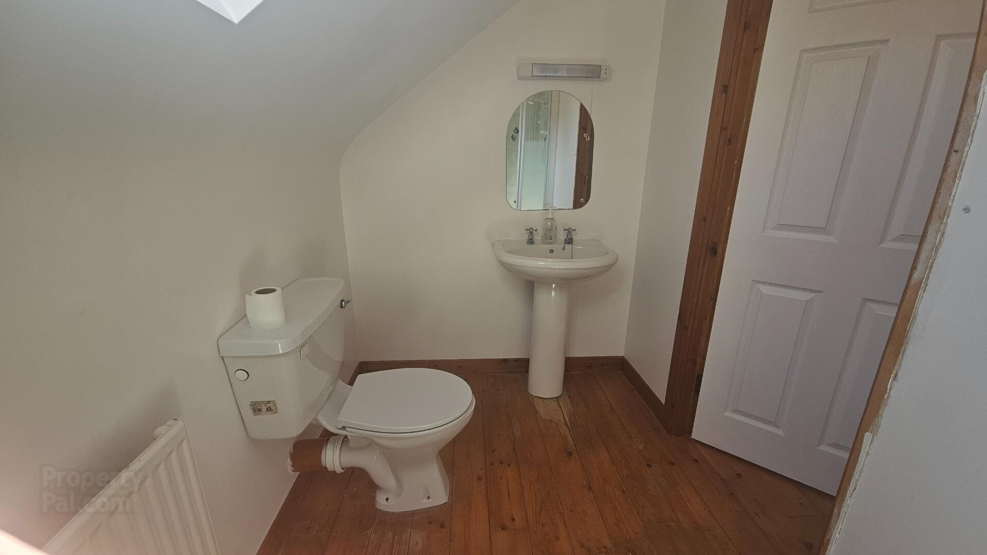 Greenes Homes, No.2 Ardsbeg, Gortahork 9 of 15