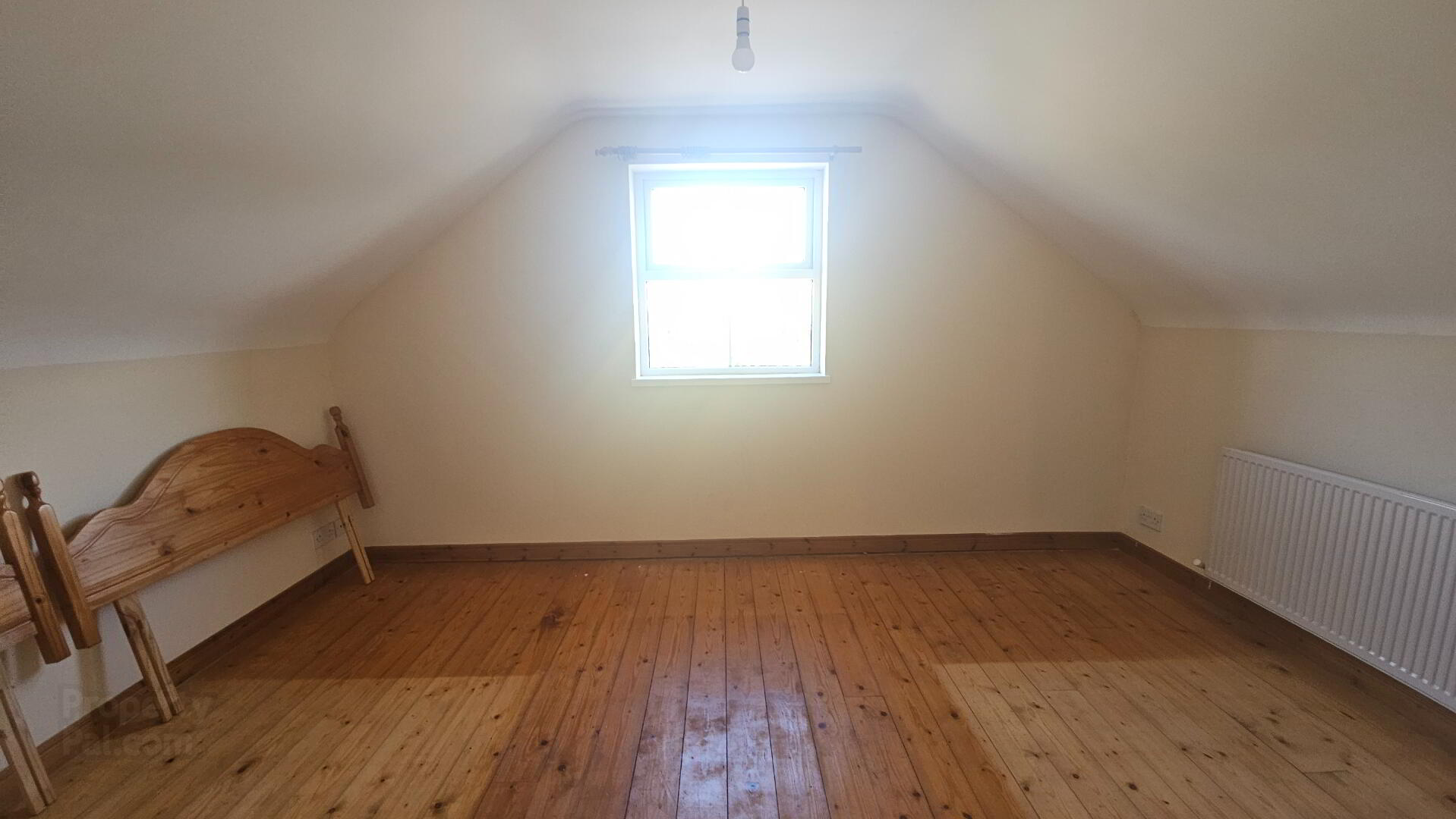 Greenes Homes, No.2 Ardsbeg, Gortahork 10 of 15