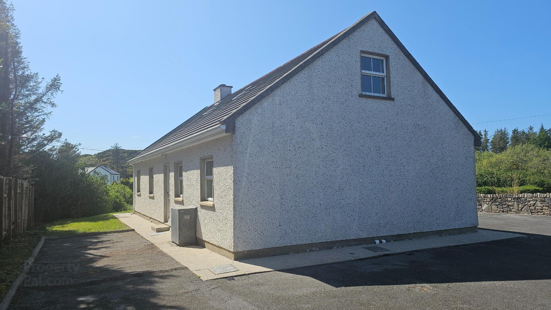 Greenes Homes, No.2 Ardsbeg, Gortahork 15 of 15