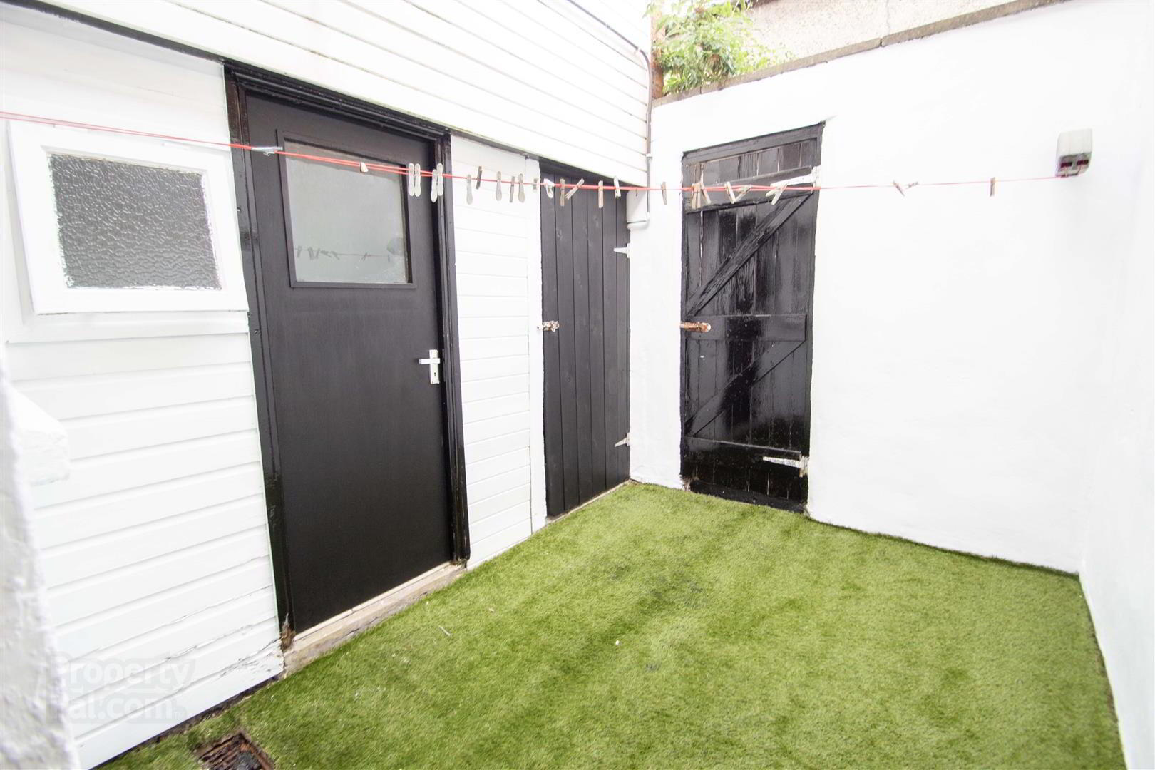 48 Hamill Street 15 of 16