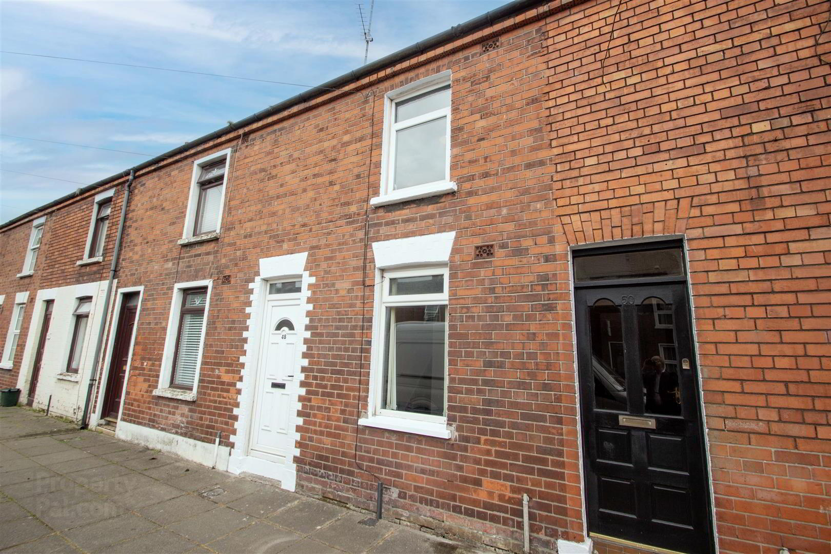48 Hamill Street 16 of 16