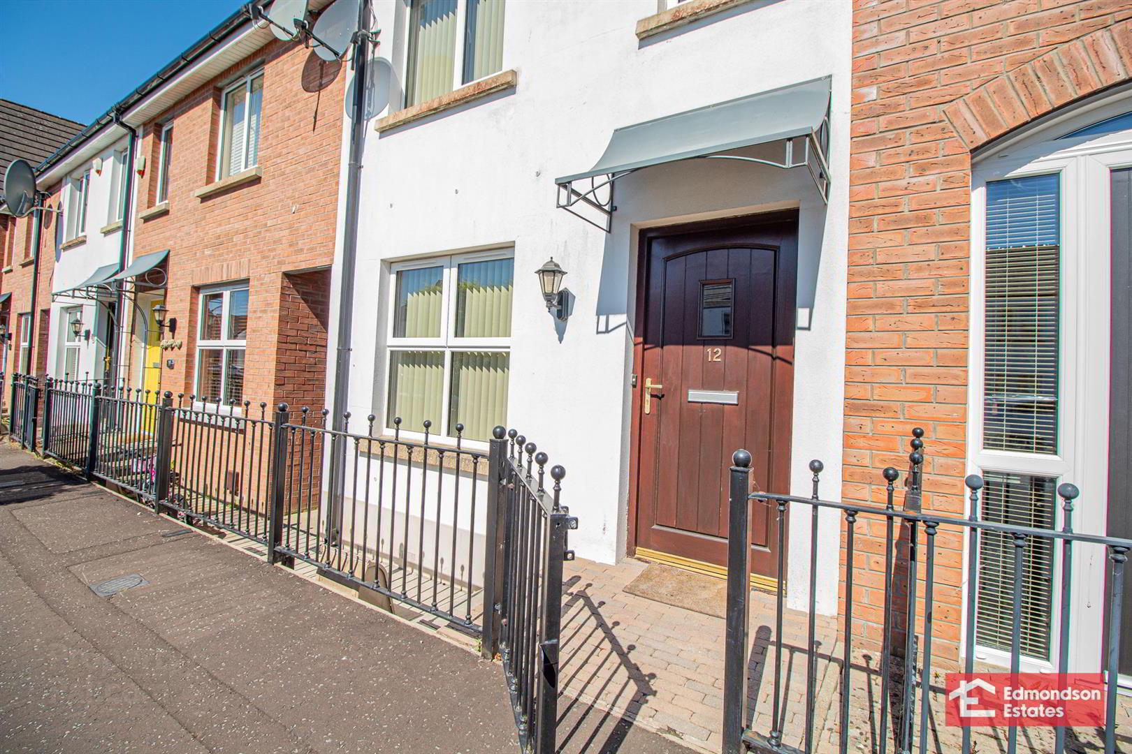 property description image