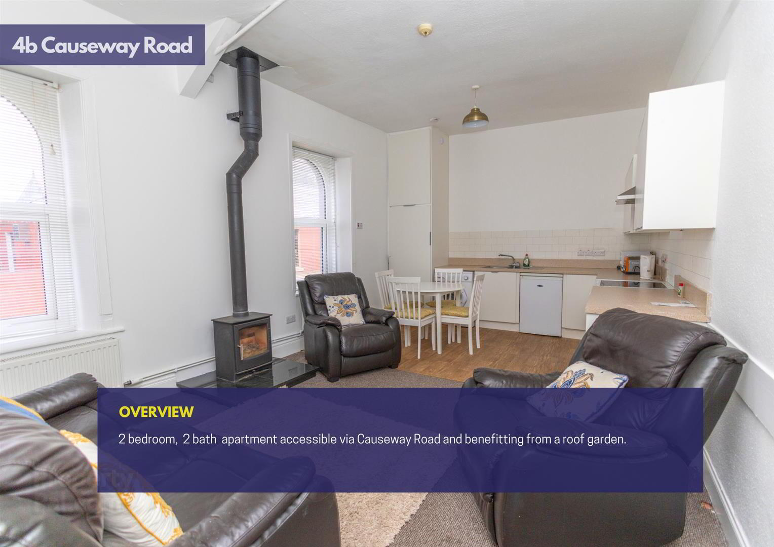Exceptional Investment Opportunity, 49 -51 Central Promenade 17 of 20