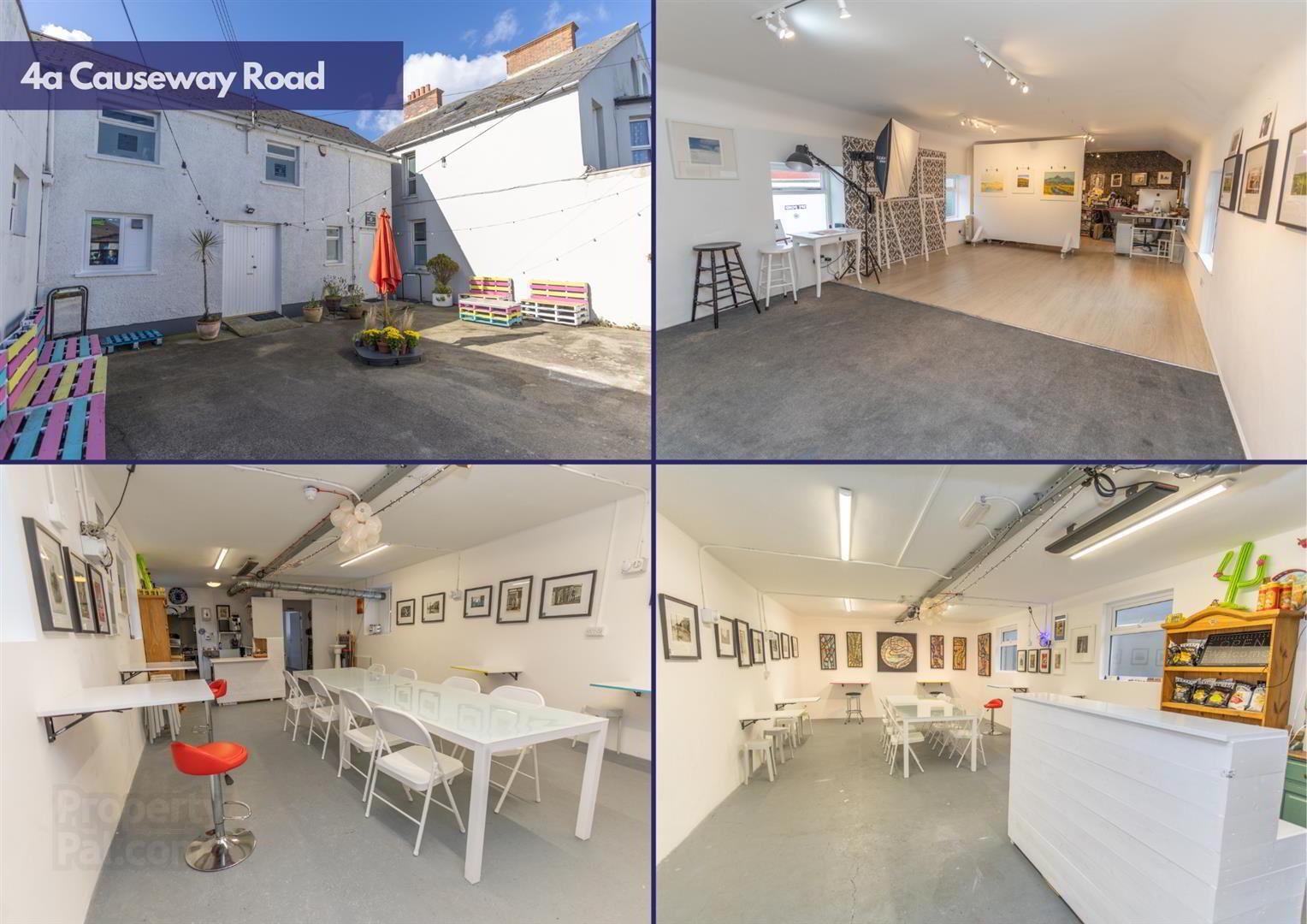 Exceptional Investment Opportunity, 49 -51 Central Promenade 9 of 20