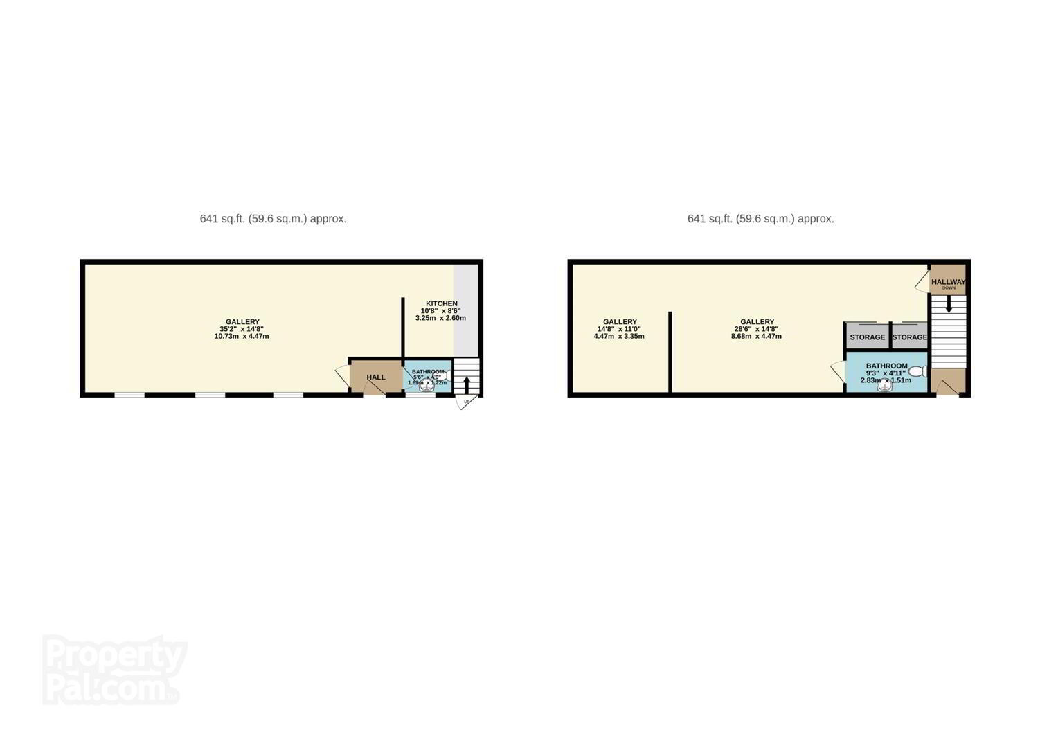 Exceptional Investment Opportunity, 49 -51 Central Promenade 10 of 20