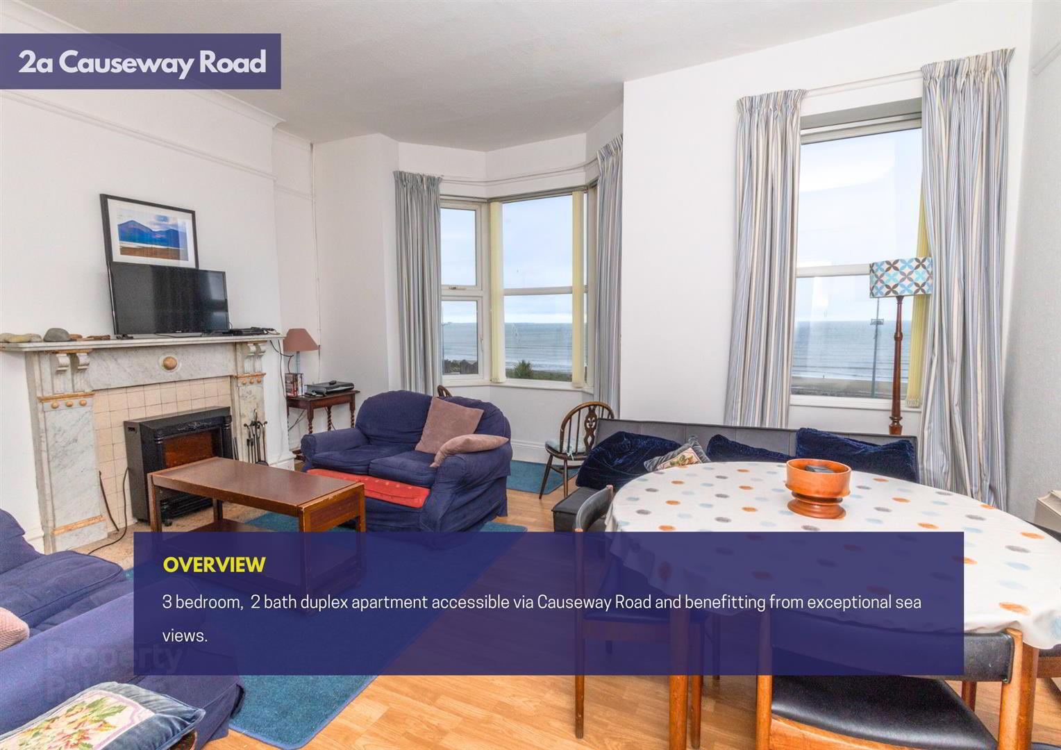 Exceptional Investment Opportunity, 49 -51 Central Promenade 11 of 20