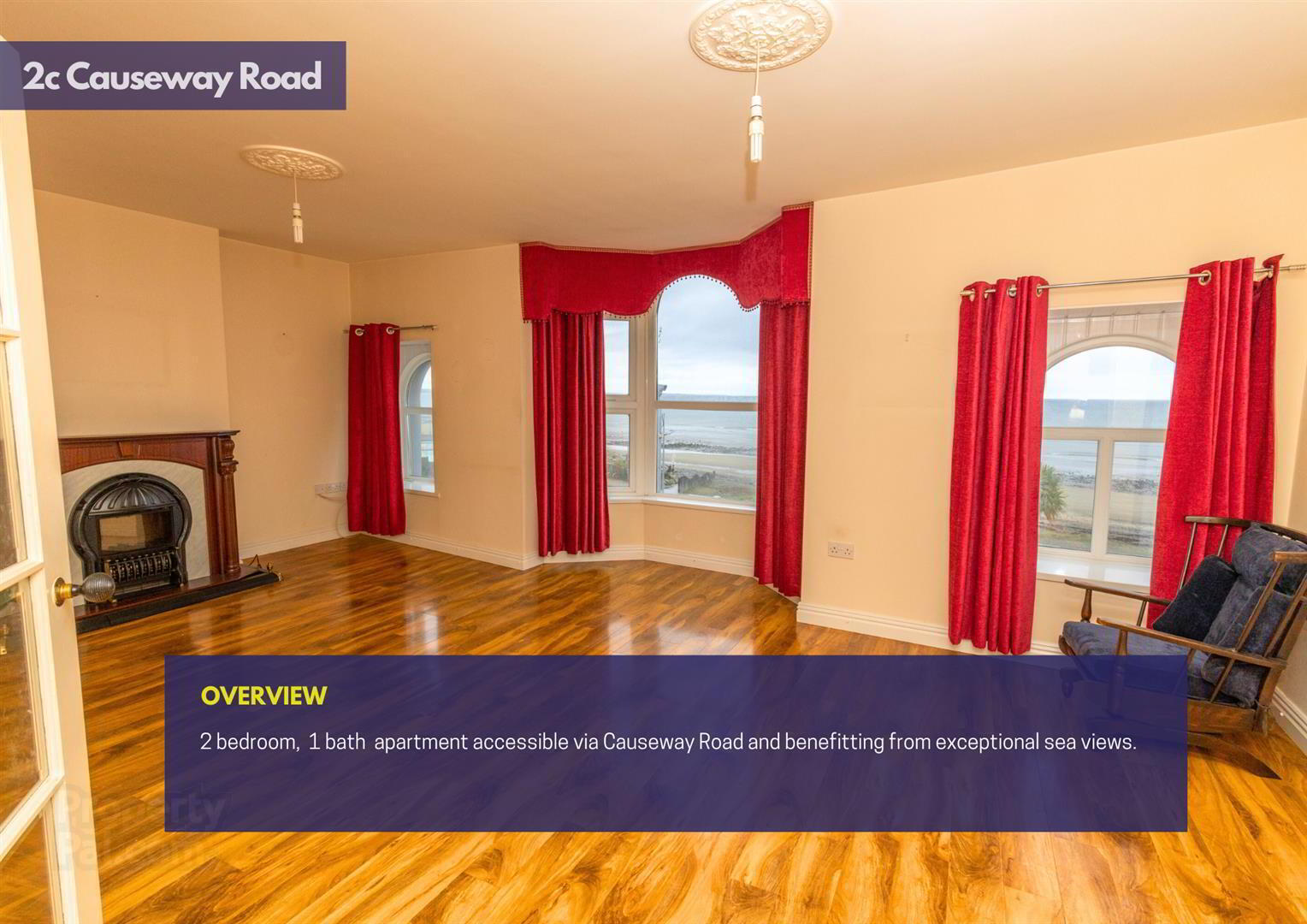 Exceptional Investment Opportunity, 49 -51 Central Promenade 15 of 20
