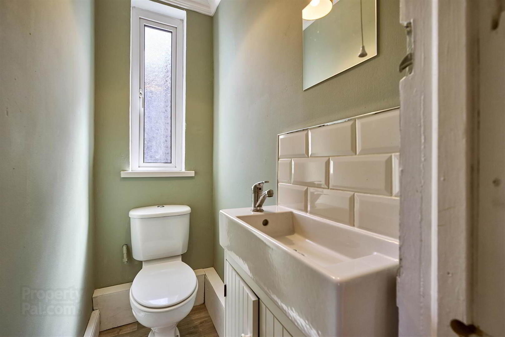 25 Sandringham Drive 7 of 14