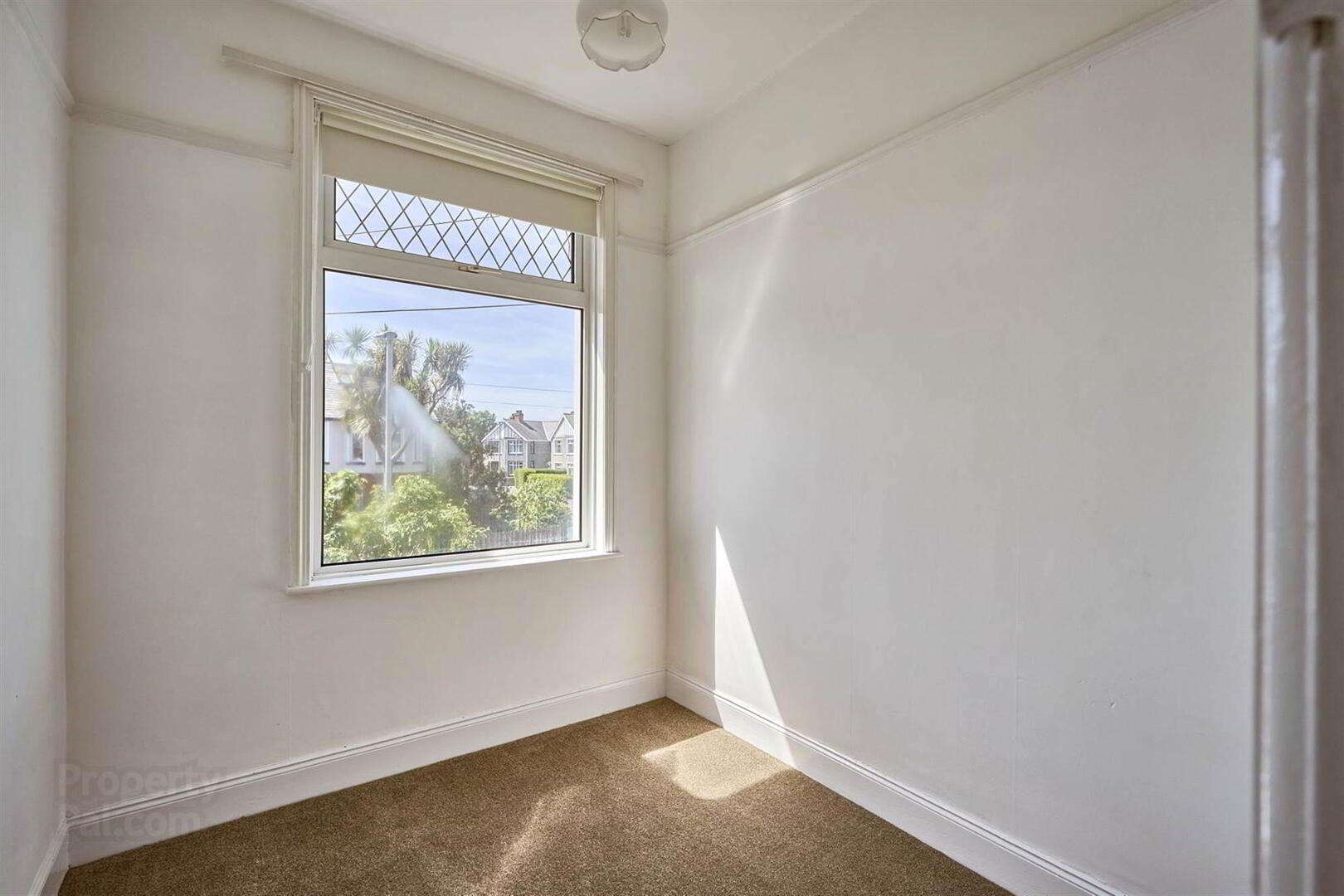 25 Sandringham Drive 11 of 14