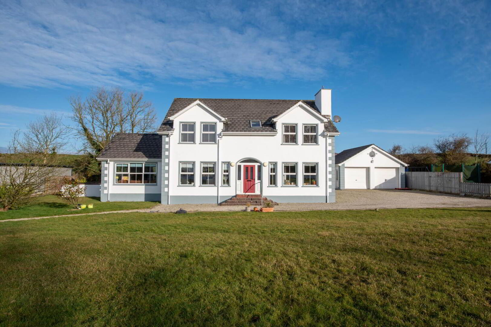 property description image