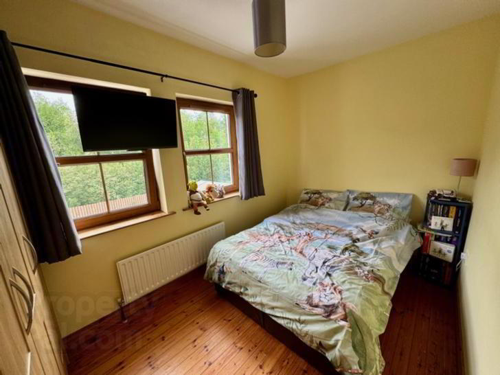 property description image