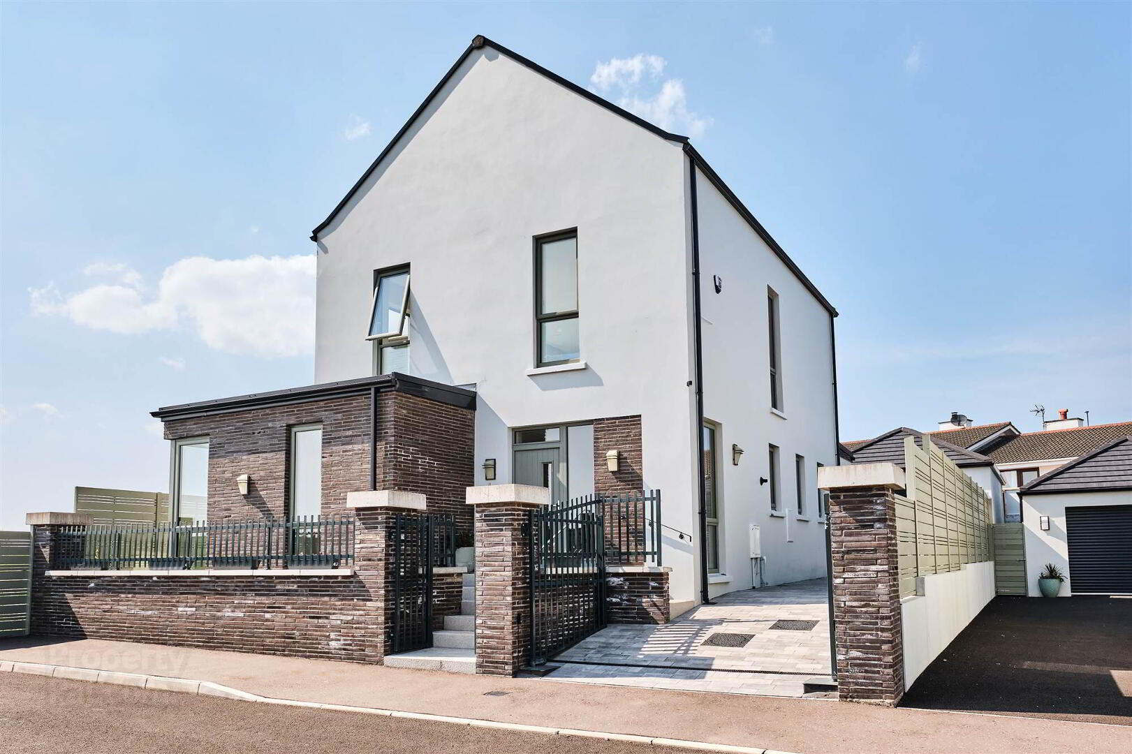 The View, 4 Nursery Mews 3 of 69