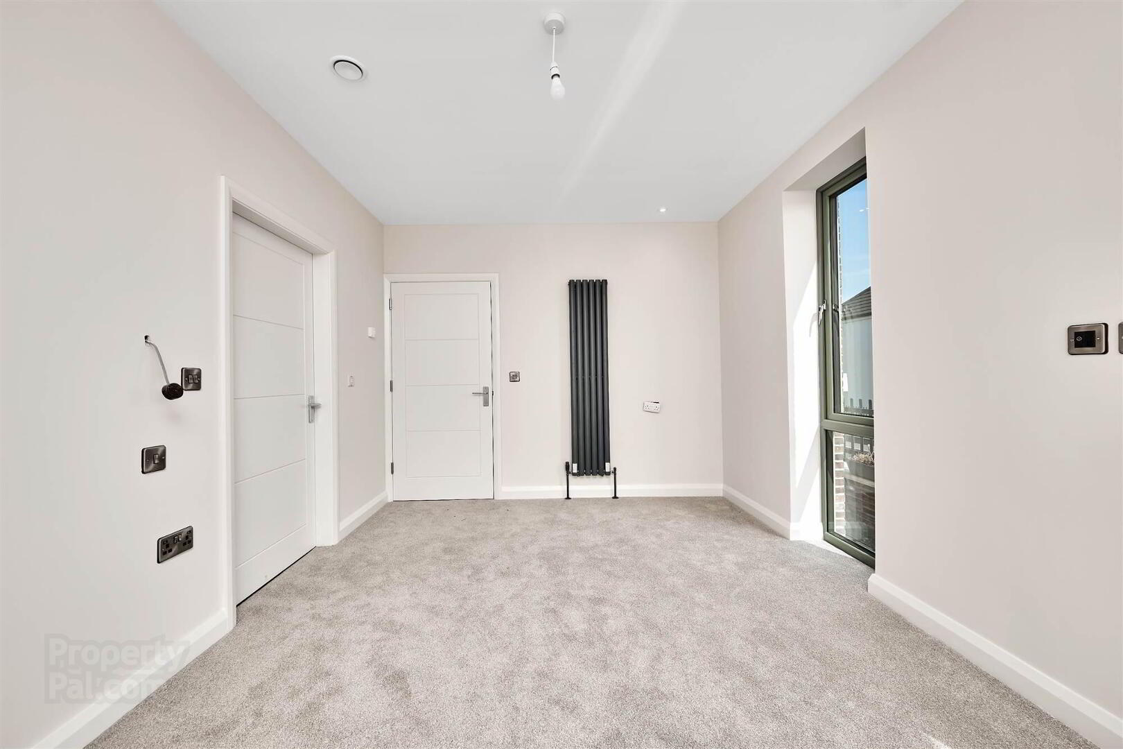 The View, 4 Nursery Mews 8 of 69