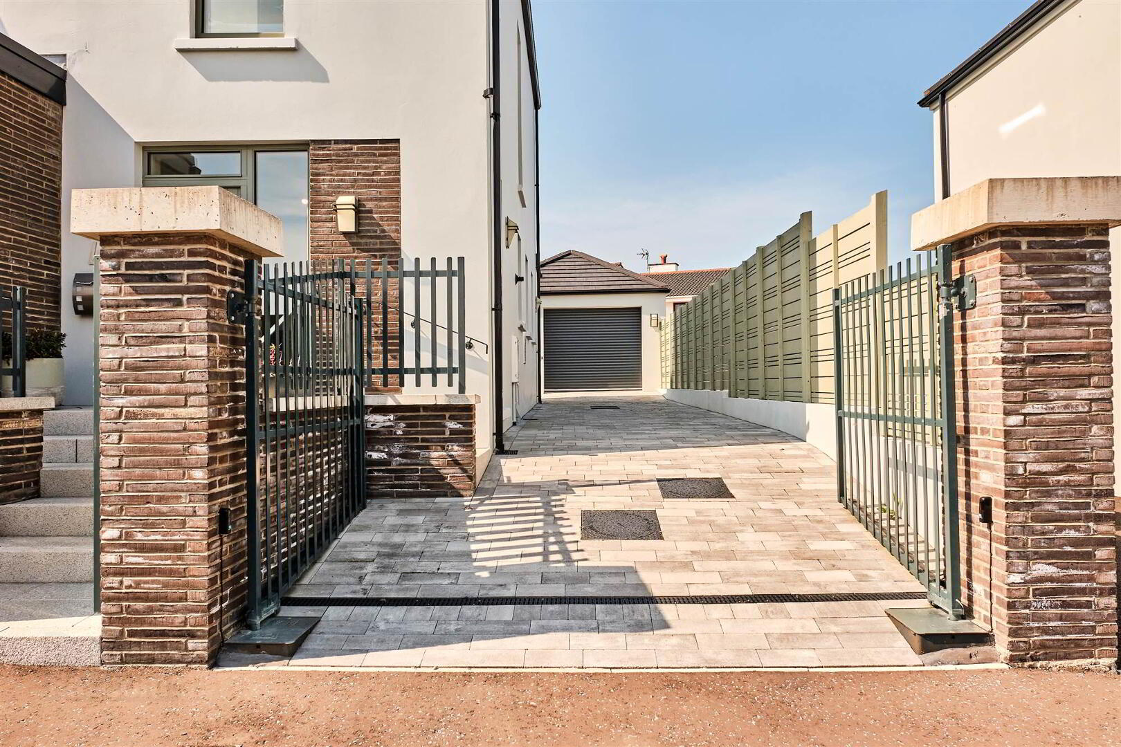 The View, 4 Nursery Mews 4 of 69