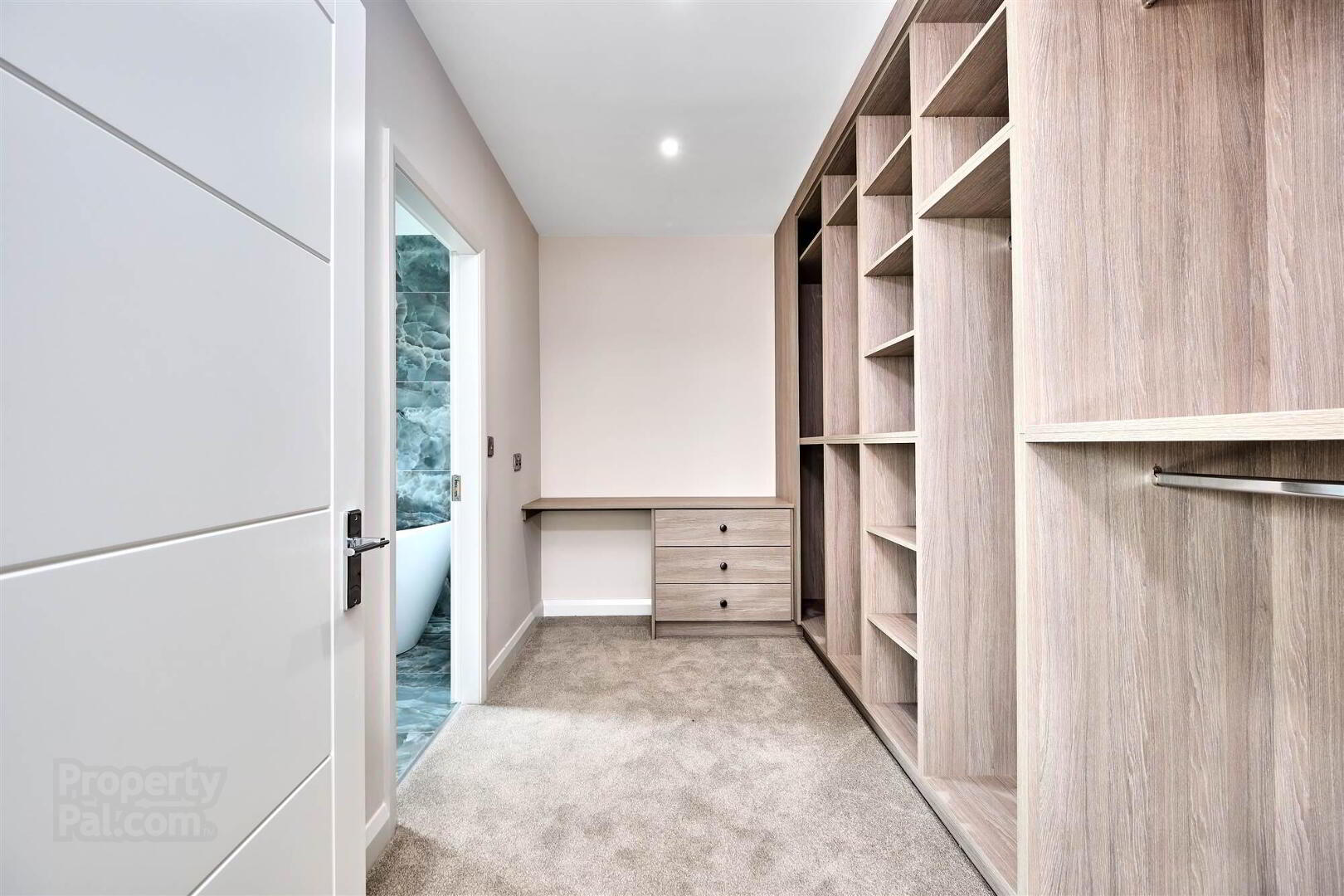 The View, 4 Nursery Mews 9 of 69