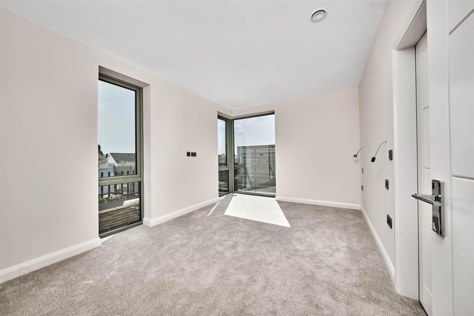 The View, 4 Nursery Mews 7 of 69