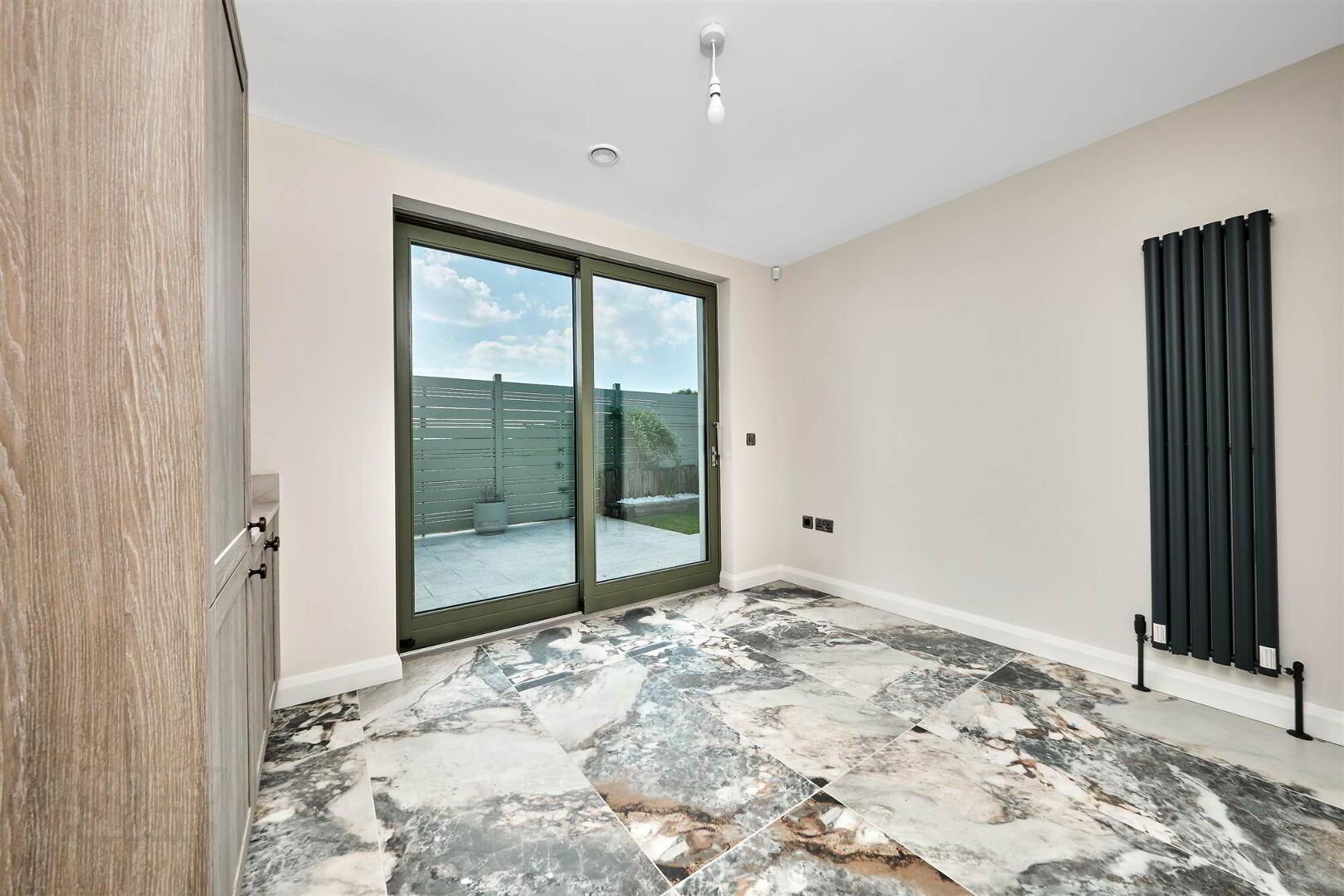 The View, 4 Nursery Mews 21 of 69