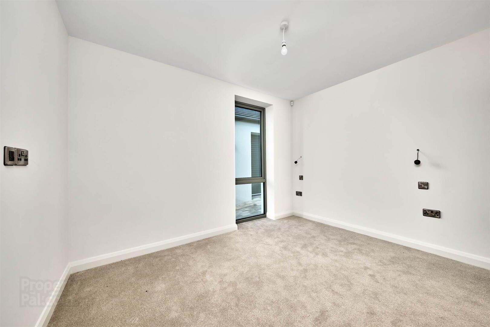 The View, 4 Nursery Mews 16 of 69