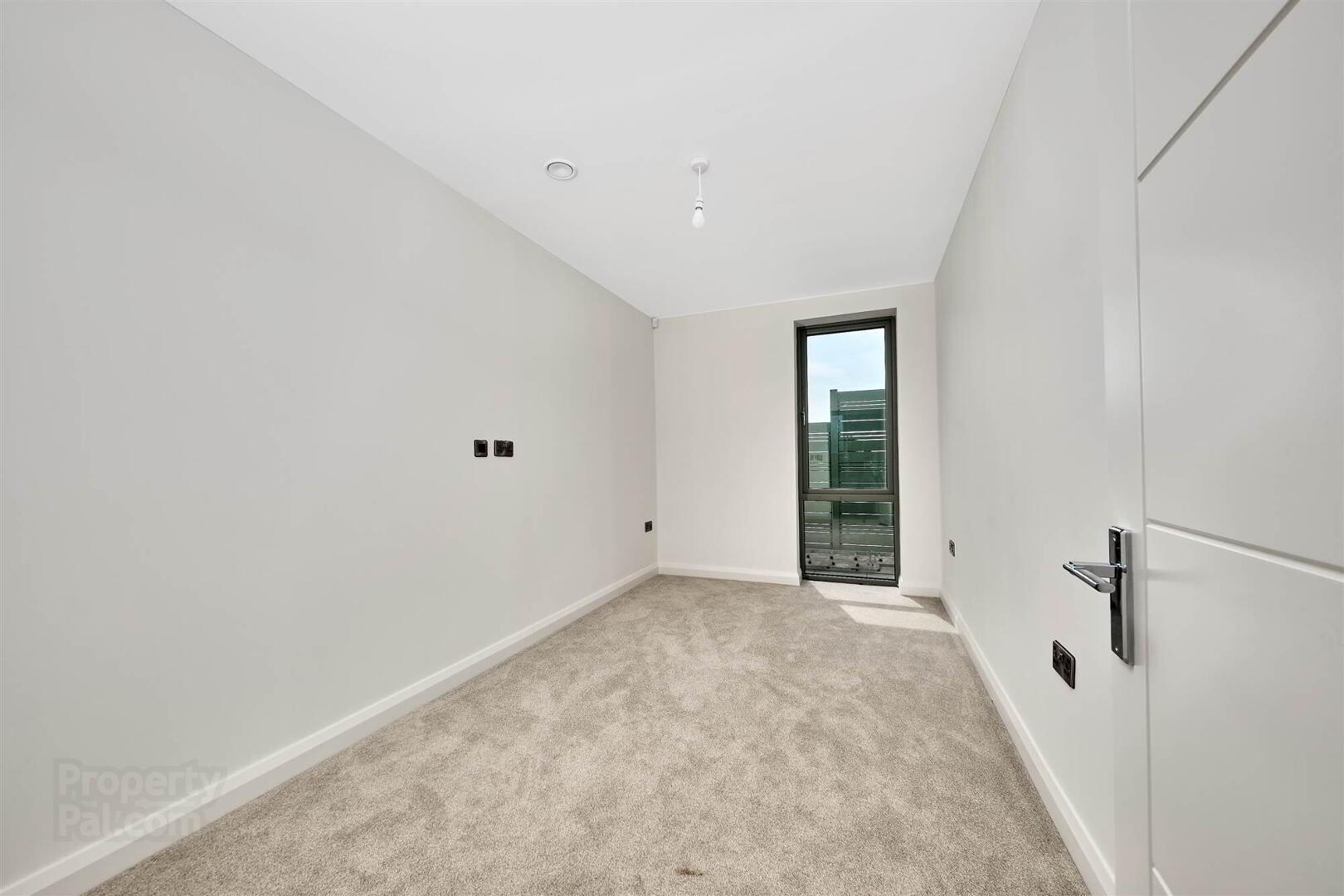 The View, 4 Nursery Mews 20 of 69