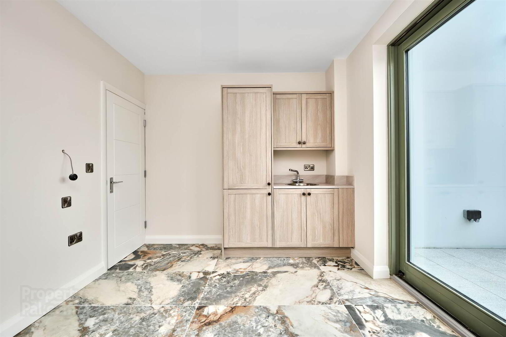 The View, 4 Nursery Mews 22 of 69