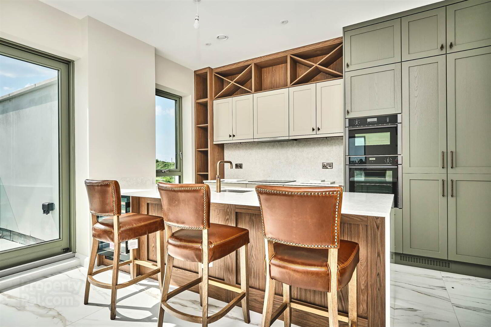 The View, 4 Nursery Mews 31 of 69
