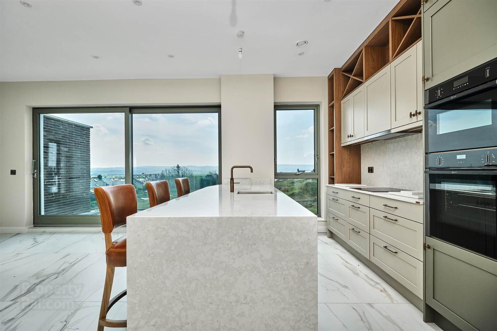 The View, 4 Nursery Mews 32 of 69