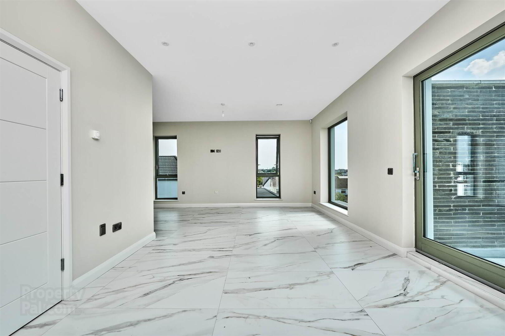 The View, 4 Nursery Mews 33 of 69