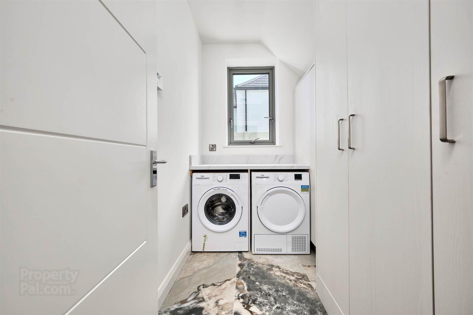 The View, 4 Nursery Mews 28 of 69